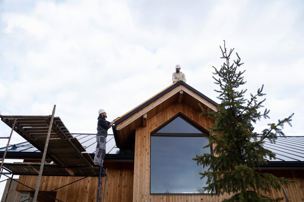thelocalroofingcompany